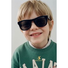 Macerati Tanca 0-11 Yaş Çocuk Güneş Gözlüğü UV400