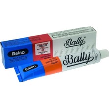 Mikasso Vgr Point Tüp Genel Amaçlı Yapıştırıcı 50 gr