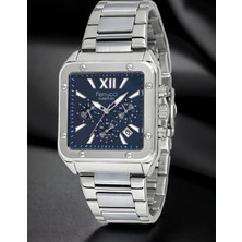 Fcf 14504FM.01 Ferrucci Erkek Kol Saati