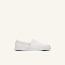 Erkek Espadril 10019876 Toms Alp Fwd
