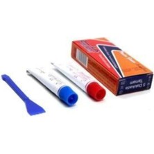 Mikasso Ikiz Tüp Iran Yapıştırıcısı Kuvvetli Plastik Çelik Cam Metal Yapıştırıcı - Süper Güçlü Yapıştırıcı Ş