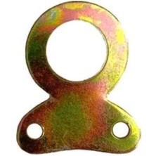 Mikasso Çerçeve Askısı Tablo Askı Aparatı No 2- 4 Ad