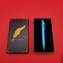 Ett Kalem Touchpen