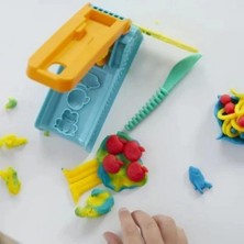 NessiWorld Eğlenceli Fabrika Başlangıç Seti F8805