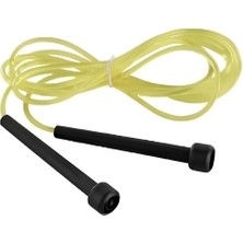 NessiWorld Atlama Ipi