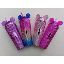 Taros Lıfe Funny Party Milkshake Bardağı 750 ml 7759 1