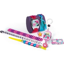 NessiWorld 18635  Çılgın Saat