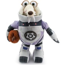 NessiWorld Astron 5 Crat Peluş Figür 30CM