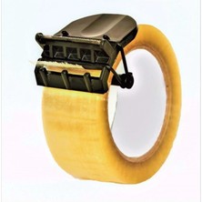 Mikasso Avuç Içi Bant Kesme Makinesi 0