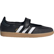 Adidas Originals JQ6445 Samba Jane Shoes