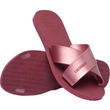 Havaianas Aqua Metallıc Kadın Terlik 4148866