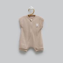 Caramell Bebek Tulum 2379