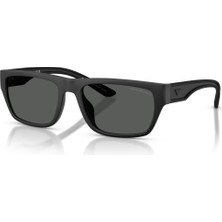 Ea 4267U 500187 57 Emporio Armani Güneş Gözlüğü
