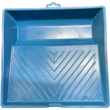 Mikasso Büyük Rulo Boyama Kabı 27X28CM
