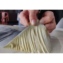 Mikasso 96MMX 2 Metre Gum Çamur Bant Alüminyum Izolasyon Tamir Çatlak Bantı Sızdırmazlık Bandı