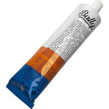 Mikasso Yapıştırıcı 50GR Bally Bali Ayakkabı Tamir Yapıştırıcı