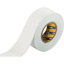 Mikasso Araç Ev Tipi Şerit LED Yapıştırıcı Çift Taraflı Köpük Bant 3ADET