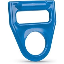 Mikasso Damacana Tutacağı, Damacana Taşıyıcı, Taşıma Aparatı Mavi