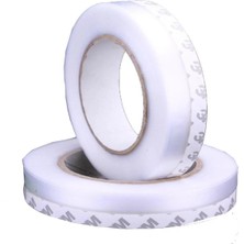 Mikasso 3 Metre Kapı Altı Rüzgar Önleyici Kesici Şerit Bant Toz Lastiği