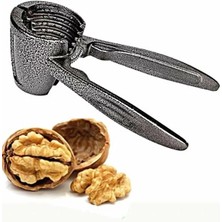 Mikasso Ceviz Kıracağı Badem Fındık Kıracağı Metal Kıracak Döküm Çok Renkli