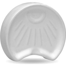 Mikasso Süt Taşı Süt Taşırmaz Seramik Süt Taşırma Önleyici Seramik