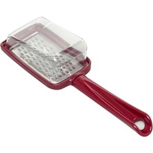 Mikasso Festival Hazneli Peynir Rendesi - Asorti Plastik