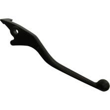 Honda Cbf 150 Ön Fren Kolu