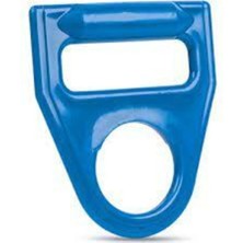 Mikasso Damacana Taşıyıcı Damacana Tutacağı Damacana Taşıma Aparatı Mavi Tr