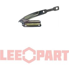 Kaput Menteşesi Sol Dacia Logan 2 Sandero 2 2012+  654013159R Leeopart 20201