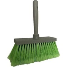 Mikasso Duvar Kağıdı Yapıştırıcı Sürme Fırçası Takoz ve Su Serpme Fırçası