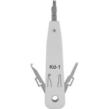 Mikasso Telefon Krone Pense Kep Kep Krone Bıçağı