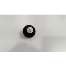 Ümit Maker Dreame Bot L10S Akıllı Robot Süpürge Yön Tekerlek – Yedek Parça