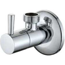 Mikasso Çubuklu Açkapa Mix Taharet Musluk