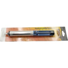 Mikasso TLP005 Lehim Pompası