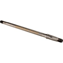 OEM 3 Teker Elektrikli Defransiyel Mili 18 Diş 51CM