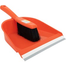 Mikasso Faraşlı El Süpürgesi Elmas Pratik Masa Koltuk Oto Süpürgesi 129 157 Faraşlı El Fırçası Tr