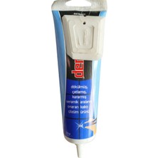 Mikasso Banyonuzu Yenileyin ! Antrasit Fayans Arası Derz Dolgu Boyama Temizleme Lavabo Küvet Fayans Derzi An