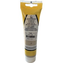 Mikasso Borma Wachs Kum Taşı Ahşap Mobilya Tamir Dolgu Macunu