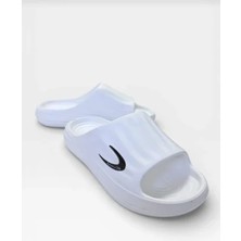 Benitto Kids Twingo Unisex Ultra Yumuşak Taban Eva Terlik BNT200