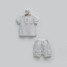 Caramell 2'li Takım 1727