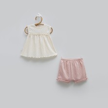 Caramell 2'li Takım 2386