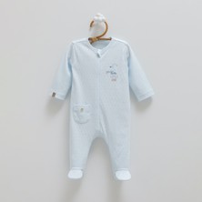 Caramell Bebek Tulum 1547