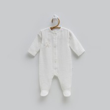 Caramell Bebek Tulum 2275