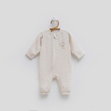 Caramell Bebek Tulum 2358