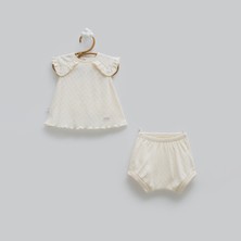 Caramell 2'li Takım 2385