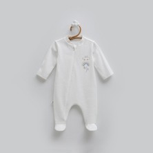 Caramell Bebek Tulum 2220