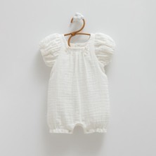 Caramell Bebek Tulum 2401