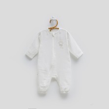 Caramell Bebek Tulum 2358