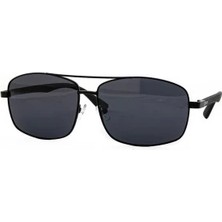 Toms Teddy TT1084 C108  Erkek Güneş Gözlüğü