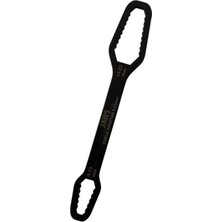 Mikasso Jaws Evrensel Çoklu Anahtar 6-22MM